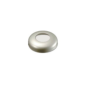�x�[�X�L���b�v �y���F �V���N�}�z BC-100 38�ӗp�`48�ӗp AG/�w�A���C��/���ʖ�/�A���o�[/�V���o�[