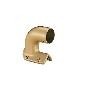 ouPbg~ yF VN}z BR-137 32ӗp/35ӗp AGF/Ao[/Vo[