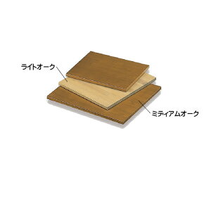 ϔ yF VN}z BR-15W 350×250mm/350×350mm/350×450mm CgI[N/~fBAI[N