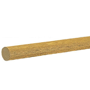 _G肷i^Wށj yF VN}z BR-219 38×34×4000mm CgI[N/~fBAI[N y摜͈ɂAw͏iڍׂQlz