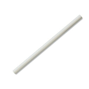 R[eBO~ yF VN}z BR-32PT AC{~ 32×330mm/32×530mm/32×730mm