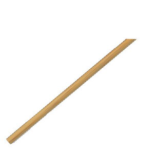 R[eBO yF VN}z BR-35AS 35×3400mm/35×530mm AC{/CgI[N/~fBAI[N