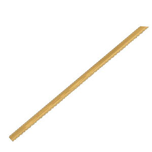 y24܂őSi|CgUPzfBvۖ_i^Wށj yF VN}z BR-35D 35×2000mm/35×4000mm/35×530mm CgI[N/~fBAI[N