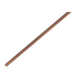 y24܂őSi|CgUPzfBvۖ_i^Wށj yF VN}z BR-35D 35×2000mm/35×4000mm/35×530mm CgI[N/~fBAI[N
