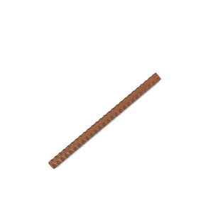�g���v���f�B���v���ۖ_�i�^���W���ށj �y���F �V���N�}�z BR-35TD 35��×330mm/35��×530mm ���C�g�I�[�N/�~�f�B�A���I�[�N