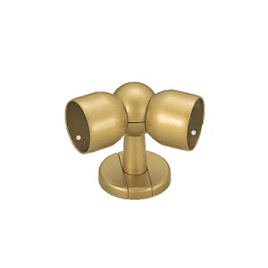 C`uPbg݃R[i[ yF VN}z BR-608 32ӗp/35ӗp AGF/Ao[/Vo[