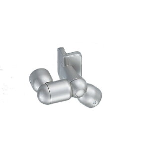 C�`�u���P�b�gL�o���t���L�V�u���K�i �y���F �V���N�}�z BR-617 32�ӗp/35�ӗp AG�F/�A���o�[/�V���o�[