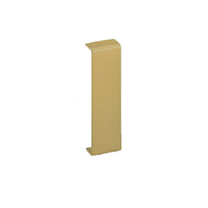 �u���P�b�g�x�[�X�L���b�v �y���F �V���N�}�z BR-902 100�ЁiBR-900 100mm�p�j �A�C�{��/���C�g�I�[�N/�~�f�B�A���I�[�N �A�C�{��/���C�g�I�[�N/�~�f�B�A���I�[�N
