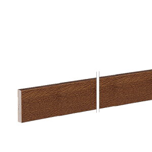 uPbgx[XiLVSj yF VN}z BR-950L 100×3000mm AC{/CgI[N/~fBAI[N