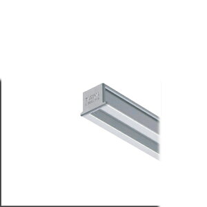 C-1Lbv iC-1[pj y^Lz sN`[[p Vo[ zCg z|  y摜͈ɂAw͏iڍׂQlz