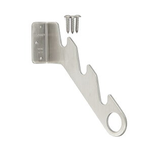 XeX| nK[tbN CK^mXKclnCK (d:Ted) (TCY:60×60×24E90×90×24E120×120×24mm)uXKcliȂJl}Tv