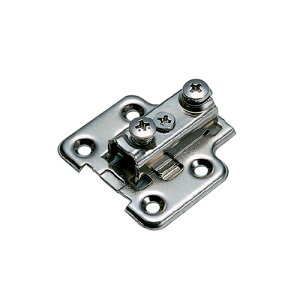 XChԗp CLK Ag yATOMz yԕisz