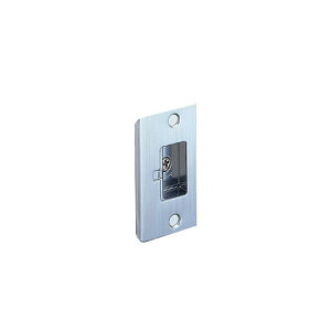 �m���X �����X�g���C�N ATOM �A�g�����r���e�b�N CS-2 ���b�v��:38mm�E43mm �y�摜�͈��ɂ��A���w���͏��i�ڍׂ����Q�l�������z