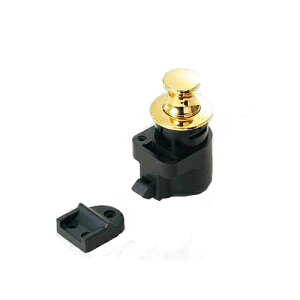 fUC vbVb`mXKclnDPL-RO (d:߂EN߂) (EEp)uXKcliȂJl}Tv