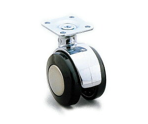 LX^[ v[g^CvmXKclnDS-P (d/F:N߂/ubN) (dl:bN@\Ȃ) (D@:40.5E50.5mm)uXKcliȂJl}Tv