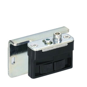 u[Lt㕔KCh AgrebN ATOM DW250 AEgZbg˗p 1{˗p yԕisz