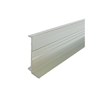 XN[GbW yC[Ozl E-3A-36-2000 36mmp×:2000mm A~A}Cg