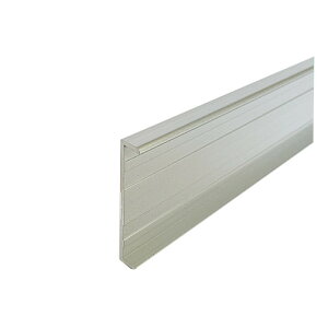 hAGbW yC[Ozl E-4A-36-2000 36mmp×:2000mm A~A}Cg