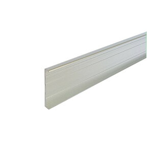 hAGbW yC[Ozl E-4A-40-2000 40mmp×:2000mm A~A}Cg