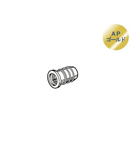 EL ߍ݃_{ yCz ELD-0 lW̌Ăьa:M6 sb`:1.0 ؍Ȕp (101pbNł̔̔i)