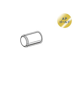 y24܂őSi|CgUPzKXIpEL_{12 yCzELDC-12 (TCY:12×12mm×M6E12×20mm×M6) (NbVt) (101pbNł̔̔i) y摜͈ɂAw͏iڍׂ