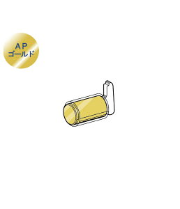 �K���X�I�pEL���_�{12�y���C�����zELSC-12 �T�C�Y 20mm (�N�b�V�����t) (10�P�ʂ̔̔��i)