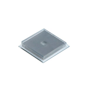 XeXThϐkQ yF VN}zEP-10 6t×30/6t×40/6t×50