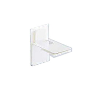 ϐkT` yF VN}z EP-110 TCY:50 XChZpt [AC{:X`[1.5t/Q]