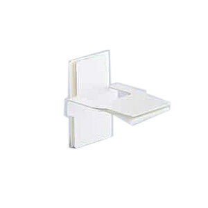 ϐkT` yF VN}z EP-112 TCY:50 XChZpt [AC{:X`[1.5t/Q]