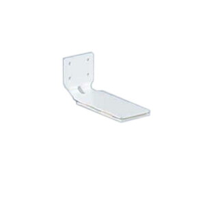 ϐkL` yF VN}z EP-200 TCY:40 XChZpt [AC{:X`[1.5t/QCA3.5×30]