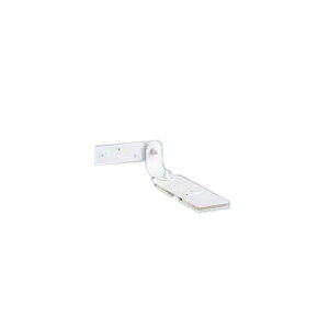 ϐk yF VN}z EP-632 40/50