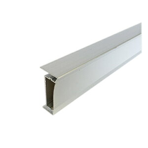 �X�N���[���G�b�W �y�C�[�O���z�l�� ER-3-40-2000 ��40mm�p��×����:2000mm �A���~�A���}�C�g