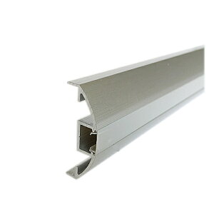 hAGbW yC[Ozl ER-4A-36-2000 36mmp×:2000mm A~A}Cg