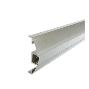 �h�A�G�b�W �y�C�[�O���z�l�� ER-4A-40-2000 ��40mm�p��×����:2000mm �A���~�A���}�C�g