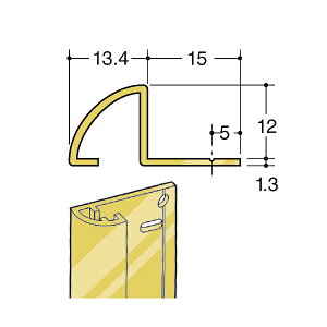 [GbW12 yCzER-12-2750mm (N[E^J~KLNA) (ؒfs)