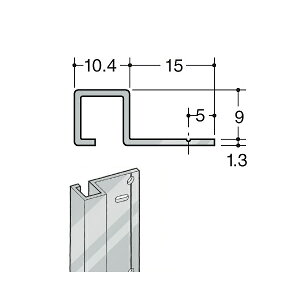 XNGAGbW9 yCzES-9 (TCY:1850mmE2750mm) (ؒfs)