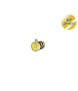 �t���b�g ���R�L���b�v �y���C�����zFL (�T�C�Y:��19×D10�E��25×D10�E��32×D10) �y�摜�͈��ɂ��A���w���͏��i�ڍׂ����Q�l�������z