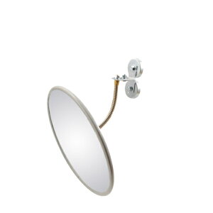 hƃ~[i}Olbg^Cvj yMhYz H-30M AN gJ[:O[ [[J[i/kCEE͂s]