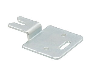 ݌SŒ AgrebN HD-13Ev[g N[g yԕisz