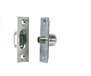 ˗pU~ AgrebN ATOM ˂̃K^} XeX yԕisz