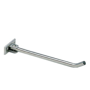 XeX| nK[Cg 悱t yLAMPz XKcl HM-250Y wACd Ƌ nK[ɁuXKcliȂJl}Tv