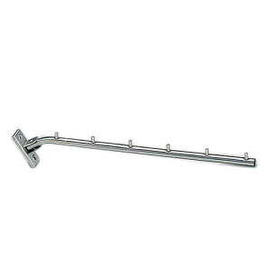 �X�e�����X�|�� �n���K�[���C�g ���ڕt �yLAMP�z �X�K�c�l HM-330 �w�A���C���d�� �Ƌ� �n���K�[�Ɂu�X�K�c�l���i�Ȃ�J�l�}�T�v