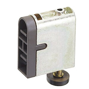 KCh AgrebN HR-420 DGF yԕisz