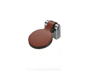 ܂݃nh yLAMPz XKcl KTH-B192uXKcliȂJl}Tv