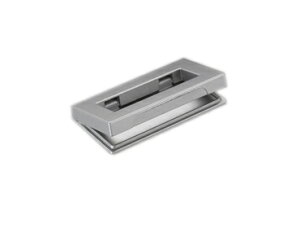 ܂݃nh yLAMPz XKcl KTH-A031uXKcliȂJl}Tv