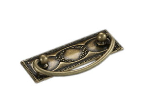 ܂݃nh yLAMPz XKcl KTH-K010uXKcliȂJl}Tv