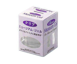 NA ~[WA WF yLAMPz XKcl 33111 y]|h~pz ynk΍Ɂz WFuXKcliȂJl}Tv