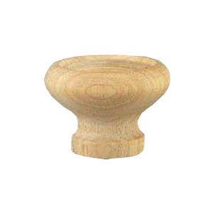 VLEbh y}Lz ܂ W-78-40 irX^Cvj