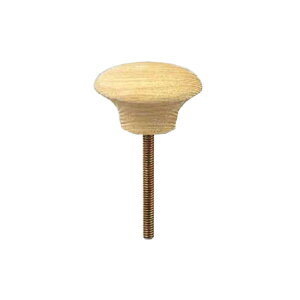 ^Ebh y}Lz ۂ܂ W-229-50