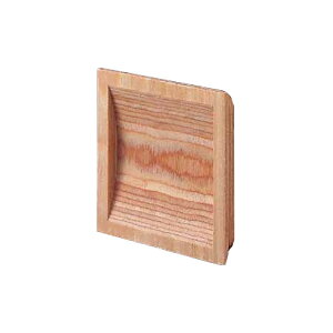 VLEbh y}Lz B^p W-45-60